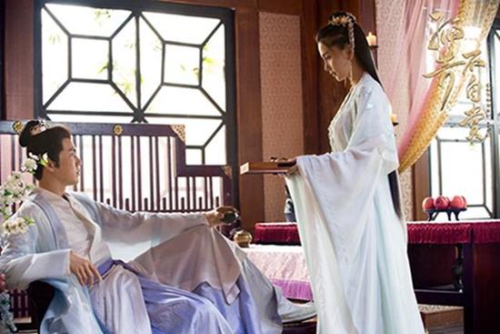 �Ӻ���Ϊʲô������ �Ӻ����������������ر�����ԭ��