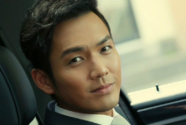 �Ӻ���Ϊʲô������ �Ӻ����������������ر�����ԭ��