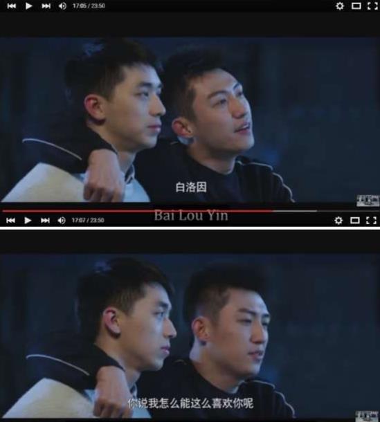 ���Ϊʲô��ͬ�򡢲���̨ͬ ���417������ʲô