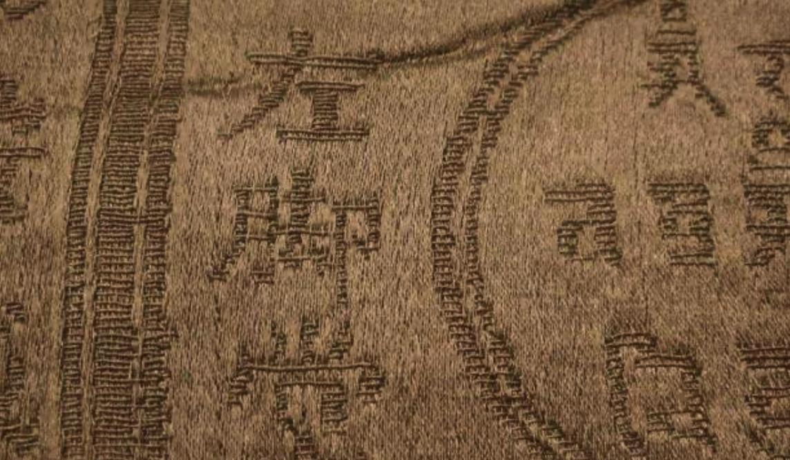 Ǭ¡���˿�����ᾭ���������� ��˭����