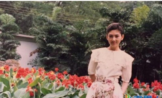 �����h�����������������Ƭ �����h֣��Ϊʲô�������CP