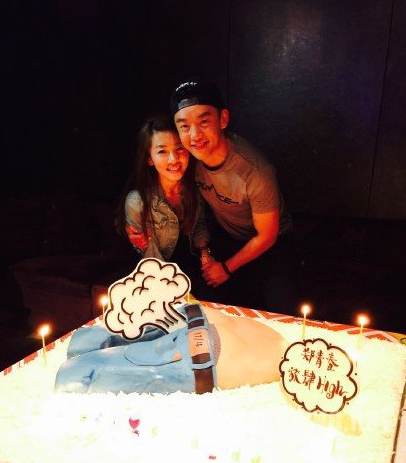 �����h�����������������Ƭ �����h֣��Ϊʲô�������CP