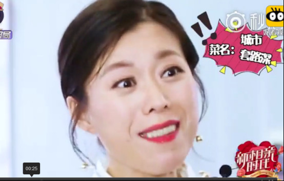 Ф�𺬼��ﵽ����ɶ�� Ф�𺬼Ҿ��ǲ����غ�