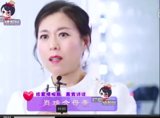 Ф�𺬼��ﵽ����ɶ�� Ф�𺬼Ҿ��ǲ����غ�