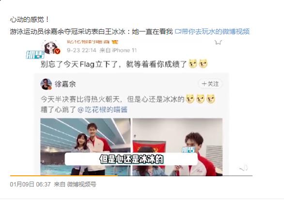 ������������������� ���˲ɷ���Ƶ����