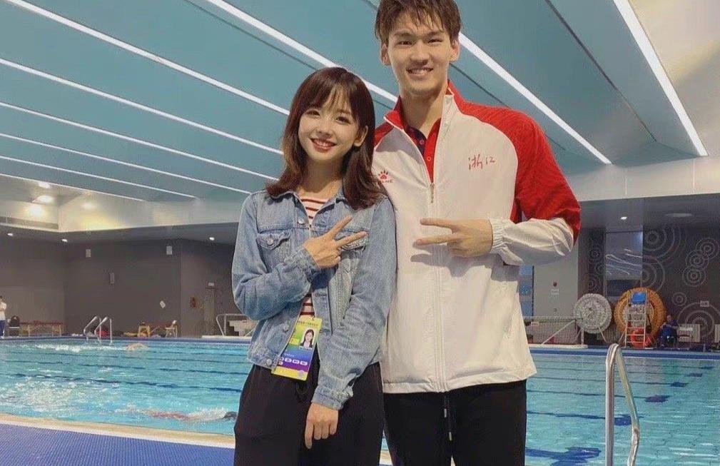 ������������������� ���˲ɷ���Ƶ����