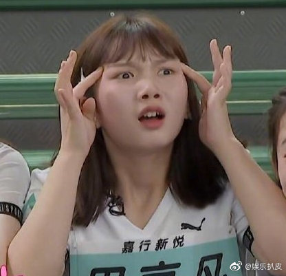 ����Ů���ﾩ����˭ ��ʵ�ﾩ���ǽ���������