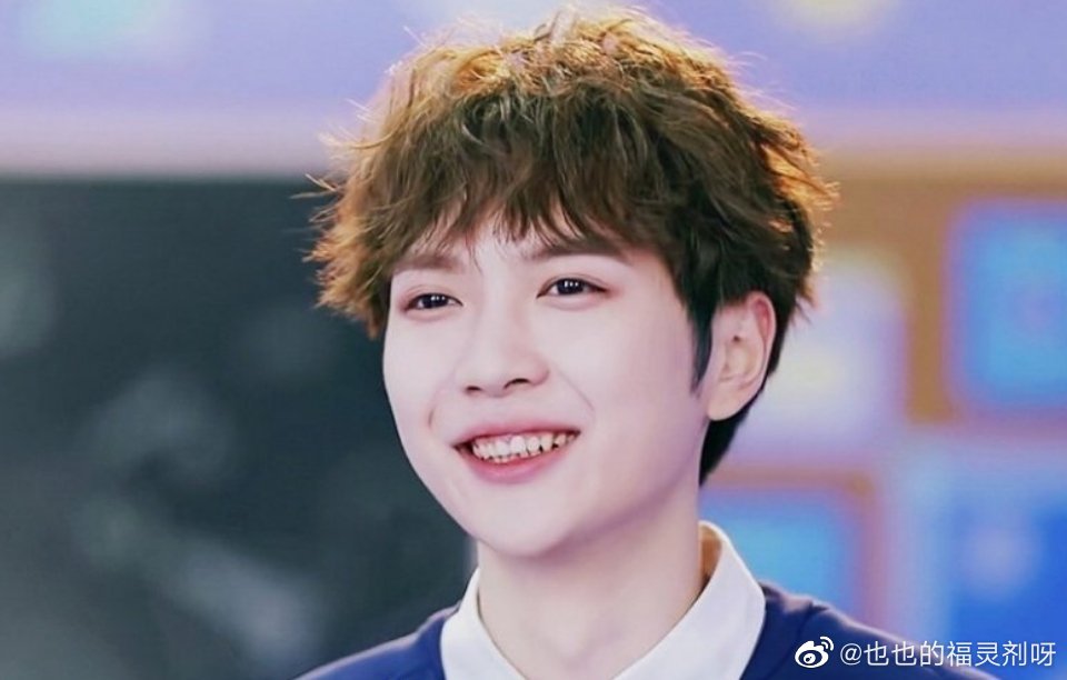 ����Ů���ﾩ����˭ ��ʵ�ﾩ���ǽ���������