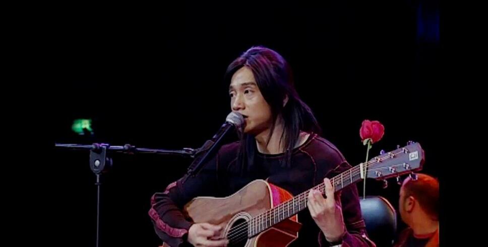 ����Ϊʲô��������̹ ��������ʱ��̫˧��