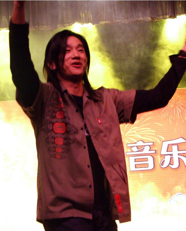 ����Ϊʲô��������̹ ��������ʱ��̫˧��