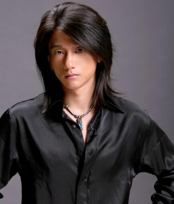 ����Ϊʲô��������̹ ��������ʱ��̫˧��