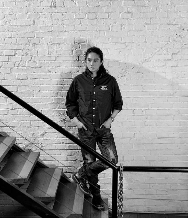 ����Ϊʲô��������̹ ��������ʱ��̫˧��