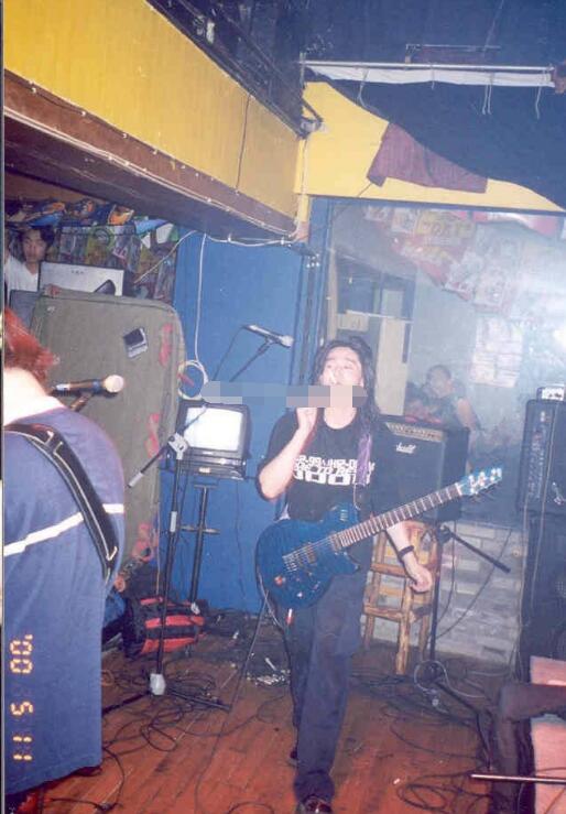 ����Ϊʲô��������̹ ��������ʱ��̫˧��