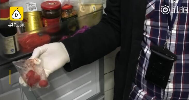 Ϊʲô�ø���Ѫð���һ�εĴ�ŮѪ һ�㶼����ôð���