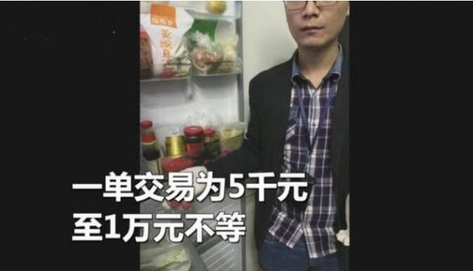 Ϊʲô�ø���Ѫð���һ�εĴ�ŮѪ һ�㶼����ôð���