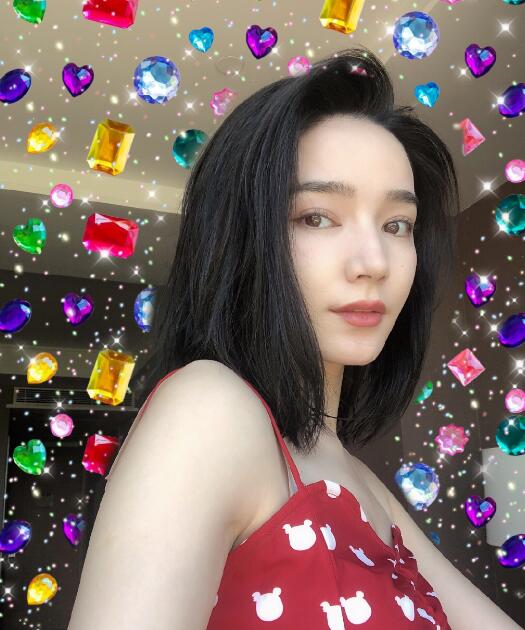 ��˹�����������˹�ϵ�� ��˹�ǲ��ǻ�Ѫ��