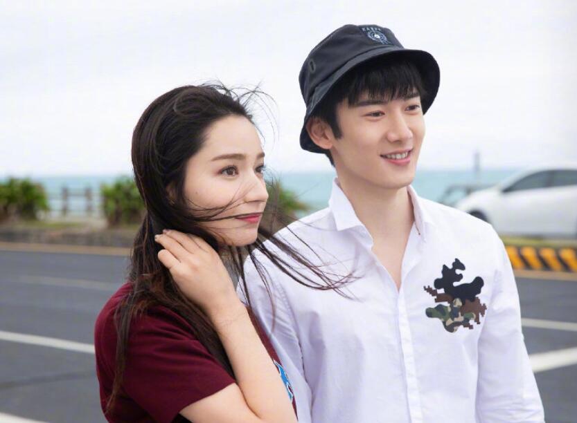 ��˹�����������˹�ϵ�� ��˹�ǲ��ǻ�Ѫ��