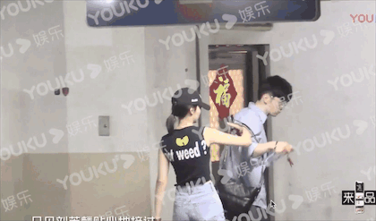 ��˹�����������˹�ϵ�� ��˹�ǲ��ǻ�Ѫ��