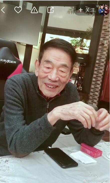 ���ٻ�Ϊʲôû��ͽ�� ���ٻ��������ϱ���ѹ����