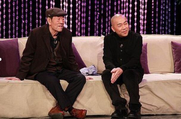 ���ٻ�Ϊʲôû��ͽ�� ���ٻ��������ϱ���ѹ����