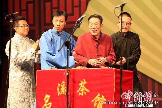 ���ٻ�Ϊʲôû��ͽ�� ���ٻ��������ϱ���ѹ����