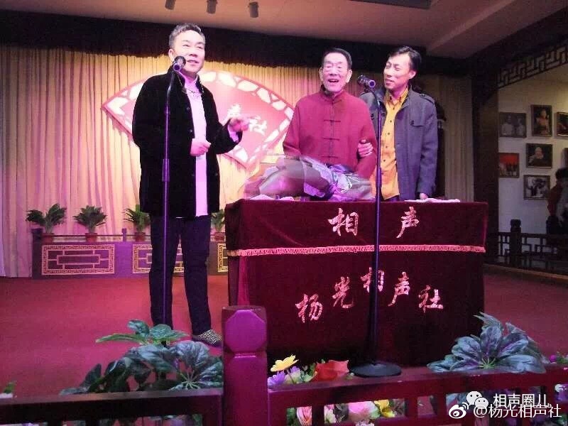 ���ٻ�Ϊʲôû��ͽ�� ���ٻ��������ϱ���ѹ����