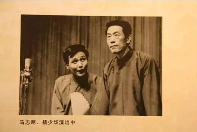 ���ٻ�Ϊʲôû��ͽ�� ���ٻ��������ϱ���ѹ����