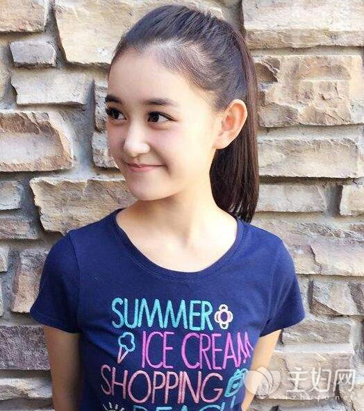  ������������������ͼƬ �������ڳ��Ǵ�����˭