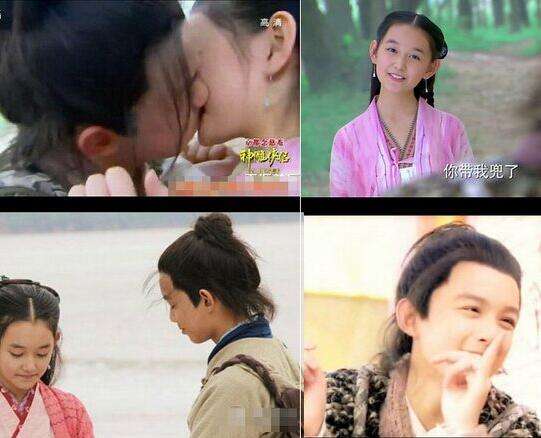  ������������������ͼƬ �������ڳ��Ǵ�����˭