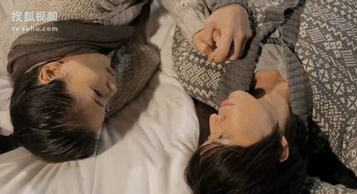  ������������������ͼƬ �������ڳ��Ǵ�����˭