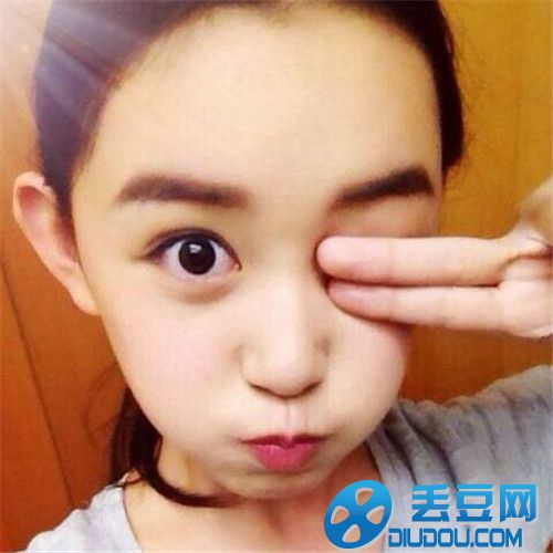  ������������������ͼƬ �������ڳ��Ǵ�����˭