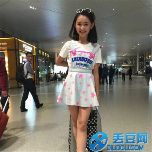  ������������������ͼƬ �������ڳ��Ǵ�����˭