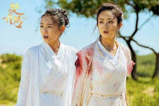  ������������������ͼƬ �������ڳ��Ǵ�����˭