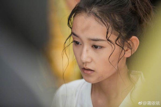  ������������������ͼƬ �������ڳ��Ǵ�����˭