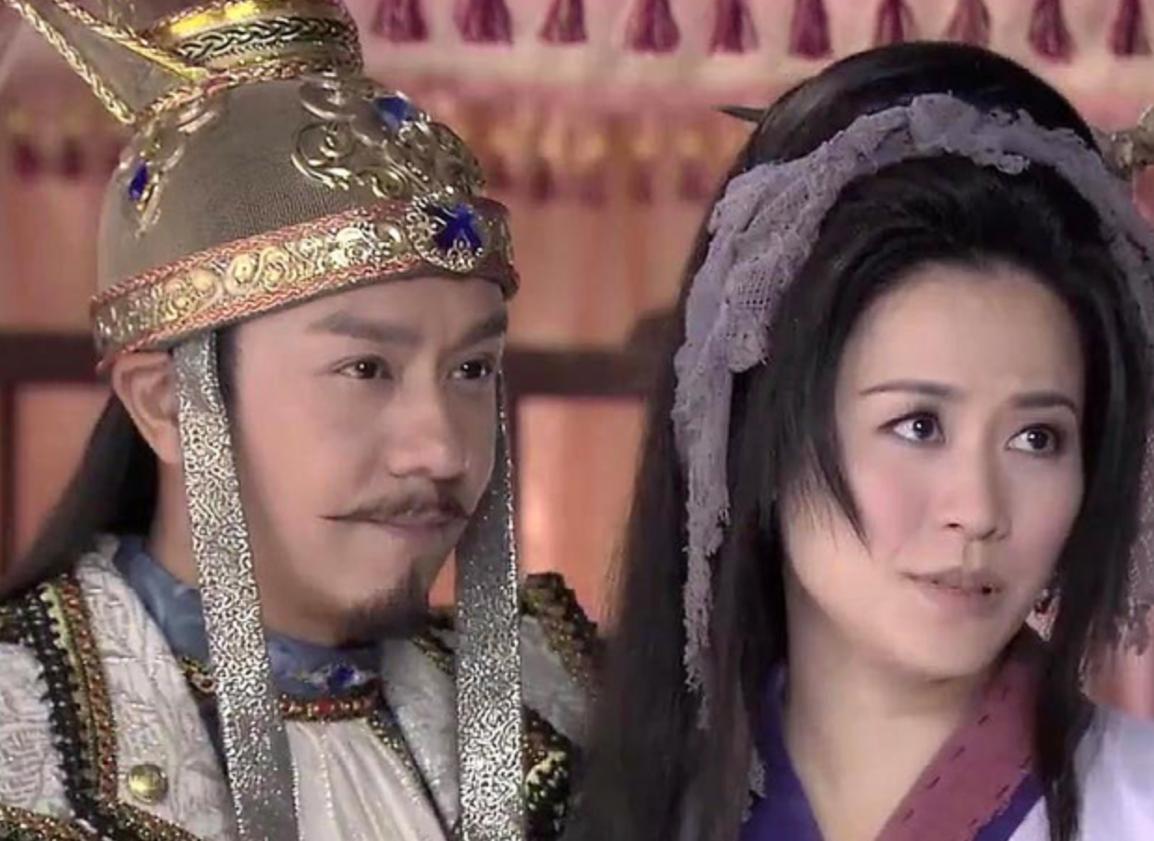 ������Ϊʲôֻ����18��Ļʺ� ����Ѧƽ��Ĺ�����������