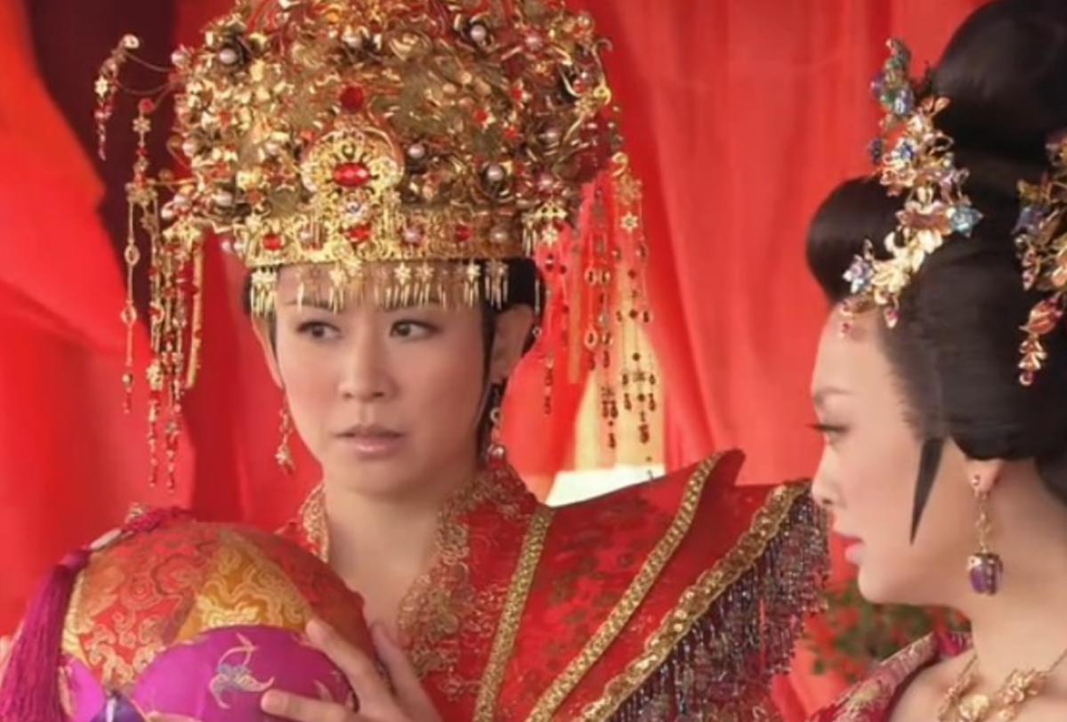 ������Ϊʲôֻ����18��Ļʺ� ����Ѧƽ��Ĺ�����������