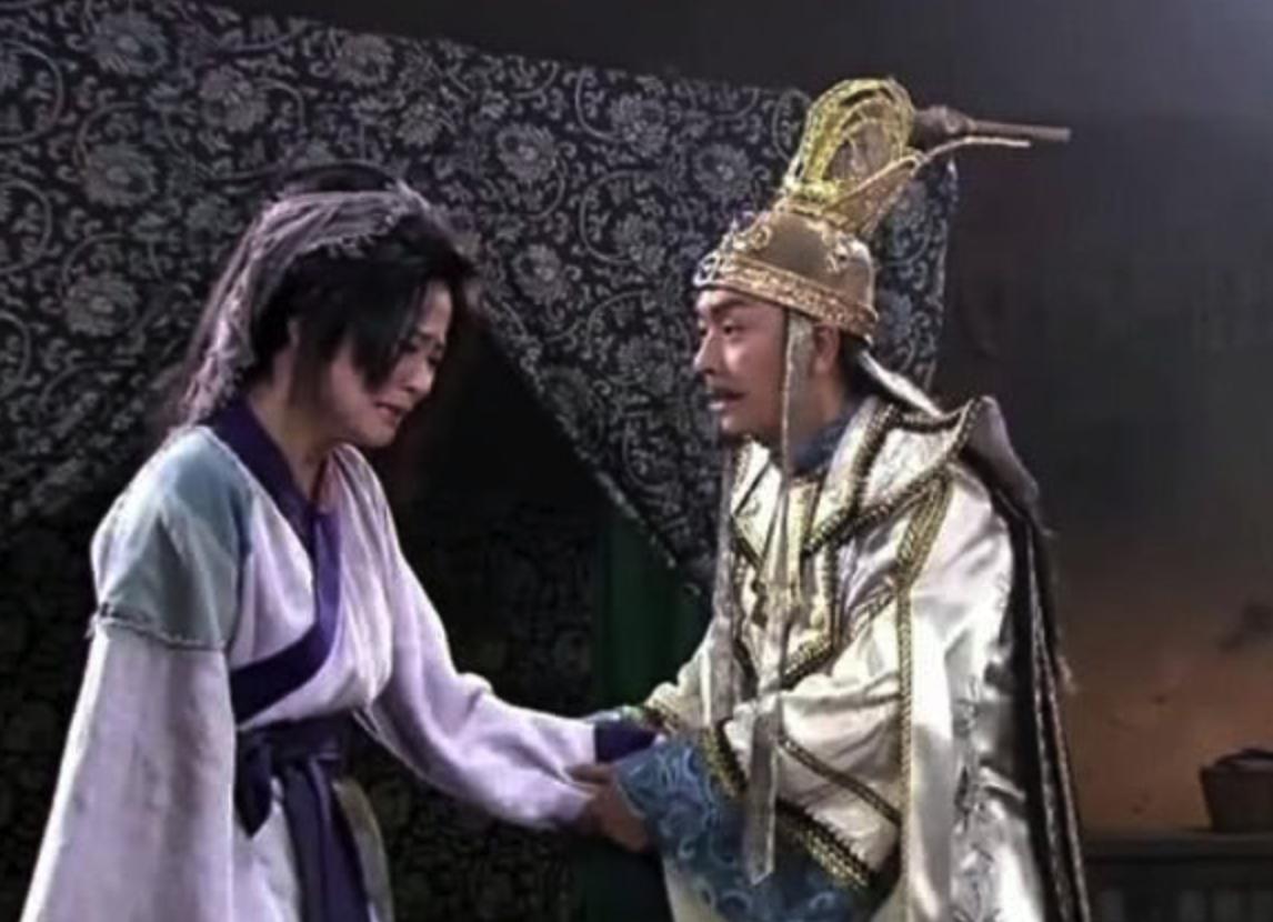 ������Ϊʲôֻ����18��Ļʺ� ����Ѧƽ��Ĺ�����������