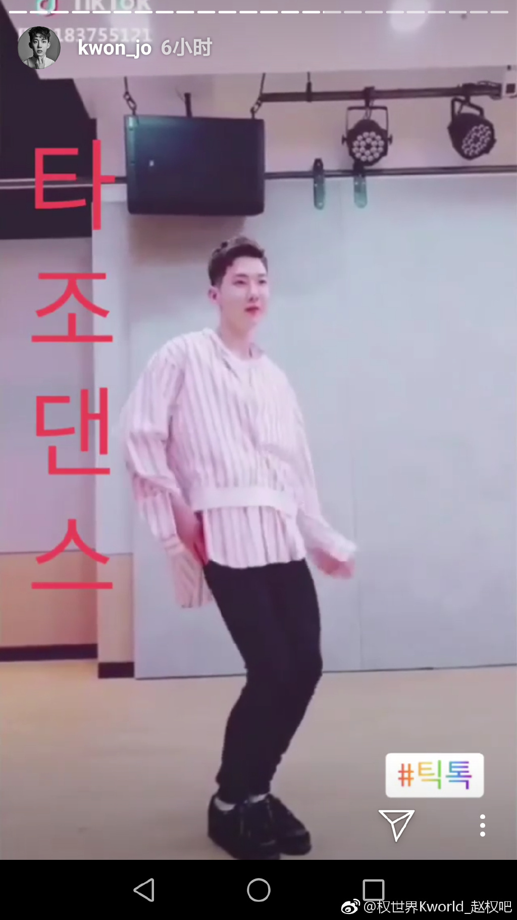 ��ȨΪʲô�е���˫ܰ����Ȩ Ϊʲô�о���Ȩ��������