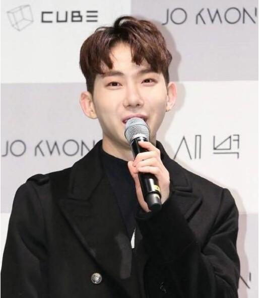 ��ȨΪʲô�е���˫ܰ����Ȩ Ϊʲô�о���Ȩ��������