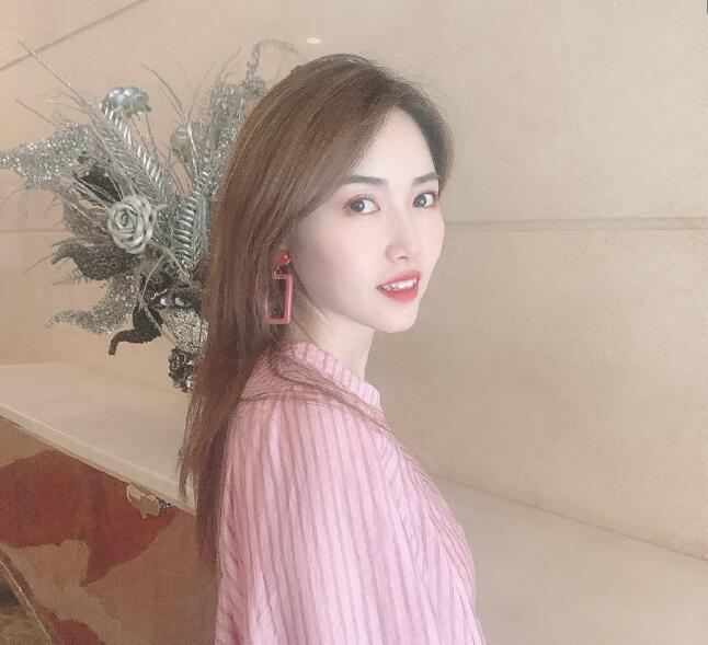 �޼�Ө�Ϲ��Ǹ���� ���ļ�ͥ������������