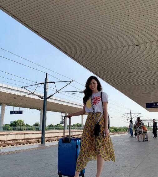 �޼�Ө�Ϲ��Ǹ���� ���ļ�ͥ������������