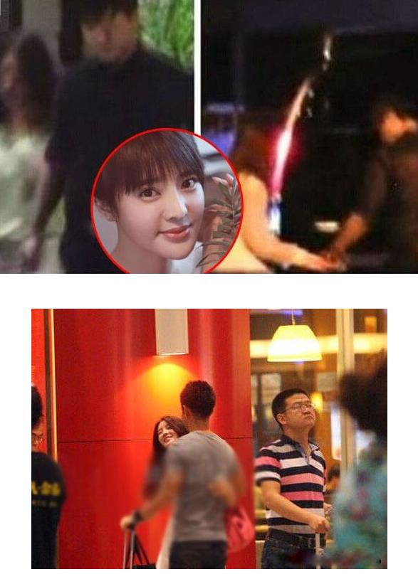 ��˼��١������Ϊʲô����ϲ١��� ����˼�϶�١�������ʲô