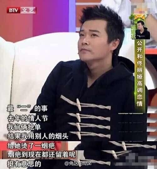 ��˼��١������Ϊʲô����ϲ١��� ����˼�϶�١�������ʲô