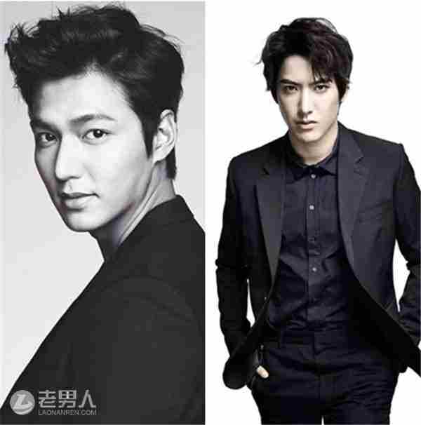 ��������ǰ��Ƭ�ع� ���պ��������������