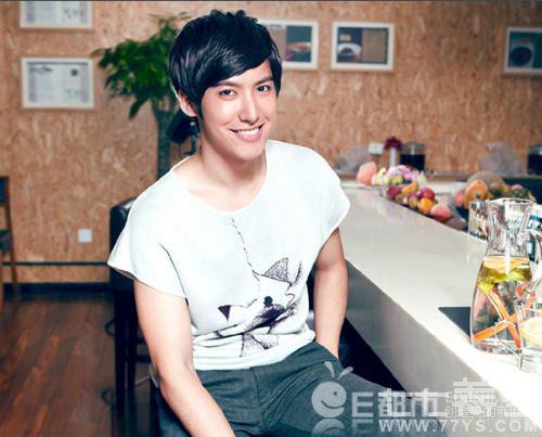 ��������ǰ��Ƭ�ع� ���պ��������������