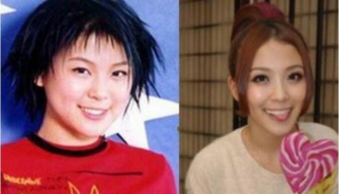 ׿����������ϼ�� ׿����Ͳ�׿��ʲô��ϵ�Ա�ͼ