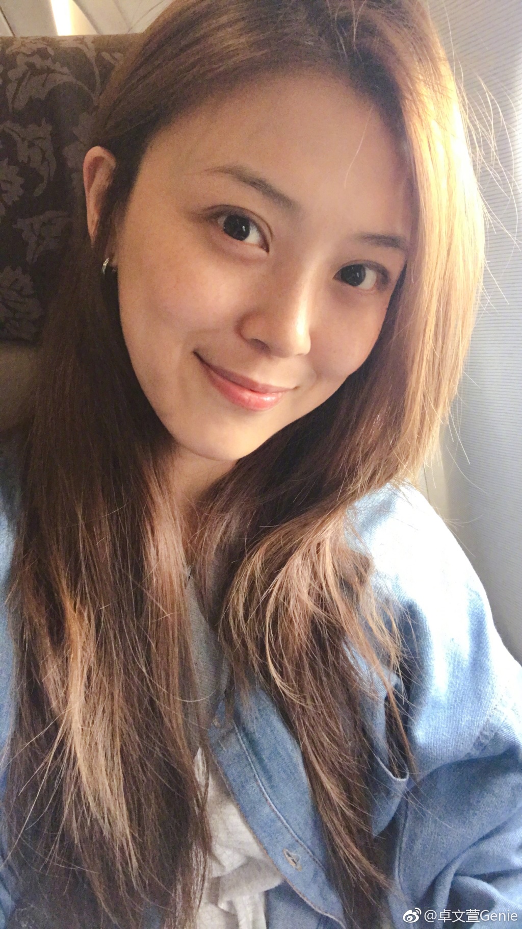 ׿����������ϼ�� ׿����Ͳ�׿��ʲô��ϵ�Ա�ͼ