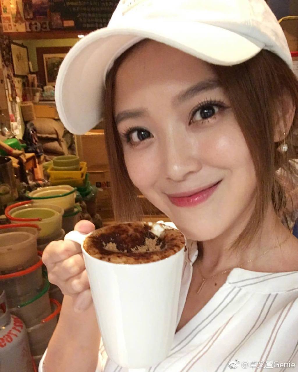 ׿����������ϼ�� ׿����Ͳ�׿��ʲô��ϵ�Ա�ͼ