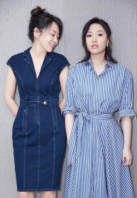 ��Ԫ���������������� ��Ԫ��ĸ��׽�ʲô