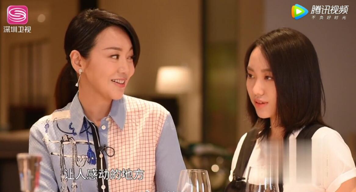 ��Ԫ���������������� ��Ԫ��ĸ��׽�ʲô